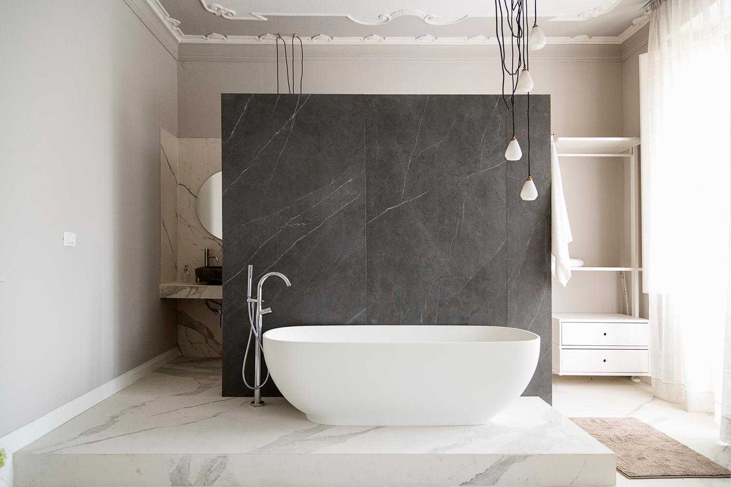 Le Bain Suite - Accanto Al Mare Vicinissima A Ortigia E Al Teatro Syracuse ภายนอก รูปภาพ