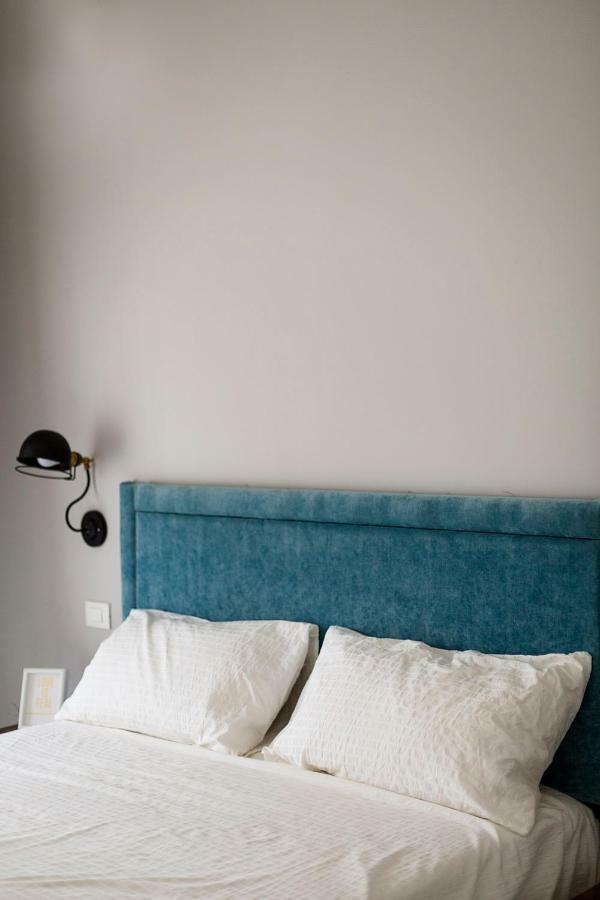Le Bain Suite - Accanto Al Mare Vicinissima A Ortigia E Al Teatro Syracuse ภายนอก รูปภาพ
